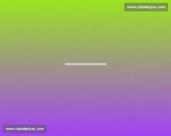 霍亚对决卡尔扎合世纪拳坛巅峰之战全景解析历史意义与胜负悬念