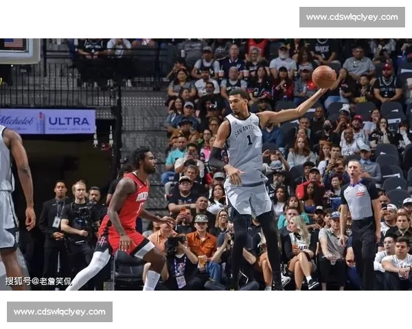 马刺对阵热火精彩对决视频直播全程解析与看点前瞻赛前阵容与战术焦点