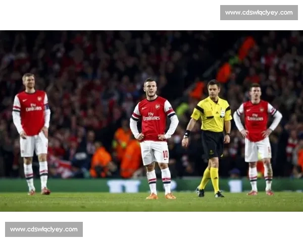 阿森纳对阵巴萨欧冠巅峰对决战术博弈与新星闪耀之夜球迷期待焦点