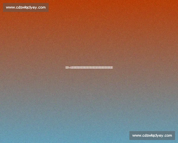 雷霆vs鹈鹕强强对话西部卡位战悬念拉满夜青年军火力对决季后赛前景