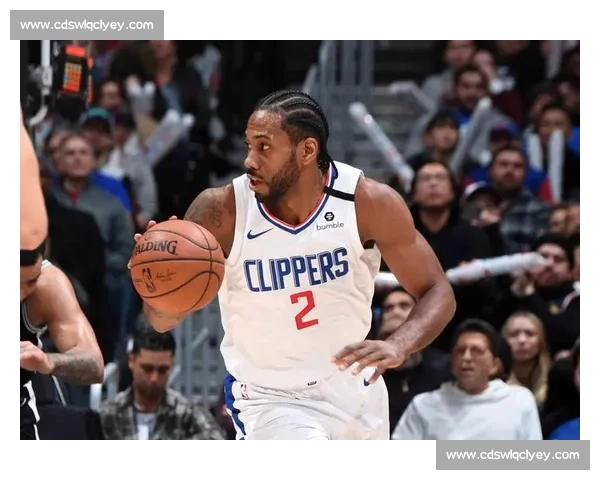 雄鹿队与猛龙队激战正酣，谁能笑到最后锁定胜局