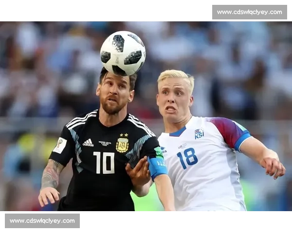 马耳他vs英格兰焦点战解析实力差距与出线前景世界杯预选赛走势