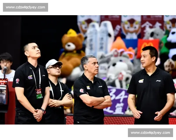 陕西对阵梅县激战在即冲击联赛关键三分之夜谁能主宰走势与荣耀归属