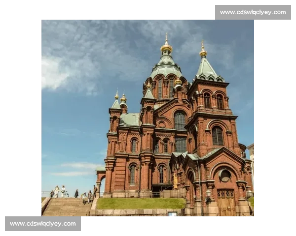 韦斯屈莱与拉赫蒂激战正酣 谁能笑到最后挑战未来的王者之路