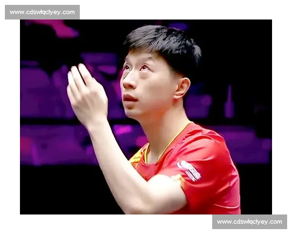 阿鲁纳对决马龙巅峰较量引爆赛场乒坛焦点之战世界级强强碰撞书写传奇新篇章