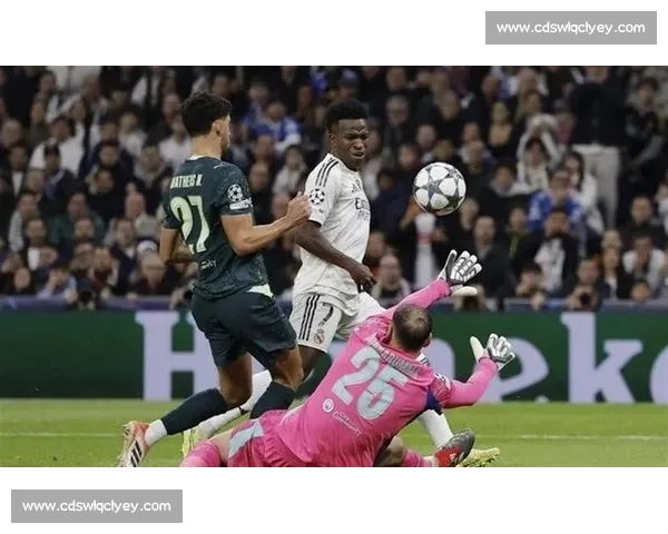 阿甲克斯对阵曼联欧战焦点之夜豪门碰撞引爆期待决胜走向与荣耀之争