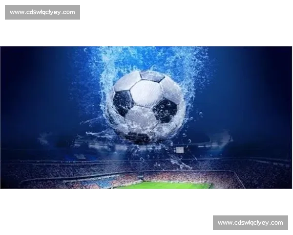 马根VS巅峰对决技术革新与未来赛场展望全面解析与实战应用前景