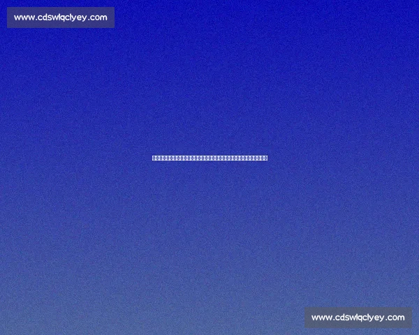 马琳对决梁掀起巅峰较量乒坛传奇与新势力正面碰撞引爆全国关注赛事焦点