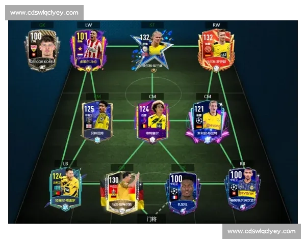 马赛迎战蒙强强对话焦点之战胜负走势全面解析赛前形势与关键看点深度前瞻