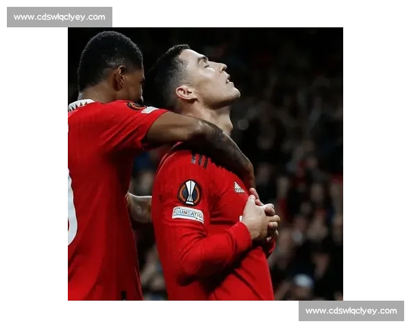 青春风暴正面对决火箭公牛强强碰撞点燃NBA赛场季后席位争夺