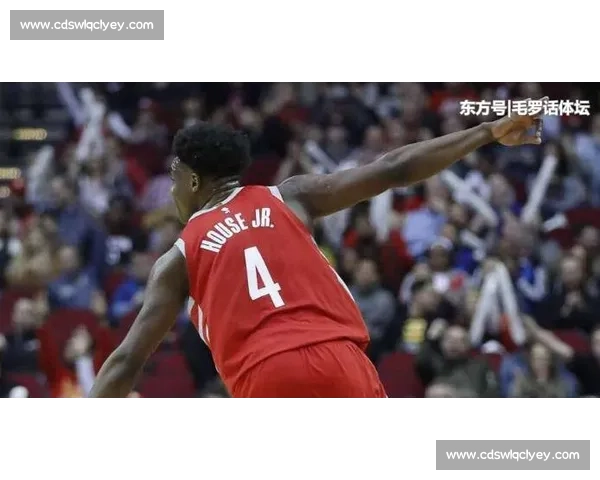 马尔默vs强敌对决解析球队状态与胜负走势前瞻关键球员表现预测