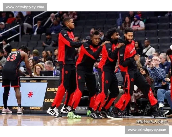 马刺与快船激战回顾精彩对决精彩瞬间集锦完整版