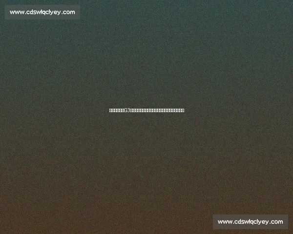 马刺对阵火箭G3焦点战老牌体系与速度火力的正面对撞季后赛舞台