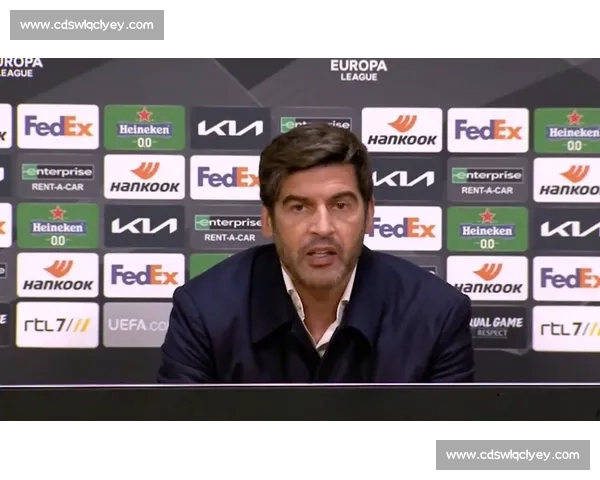 雅各布斯对阵弗莱切之战揭示力量速度与战术的巅峰较量全程焦点解析