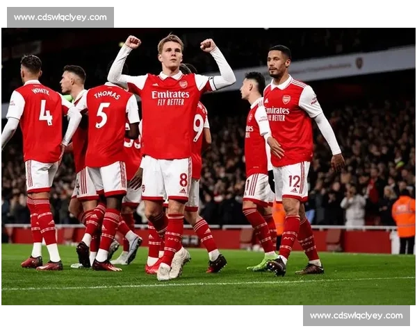 阿森纳vs塞尔维亚焦点对决解析战术博弈与胜负走向前瞻全景观察