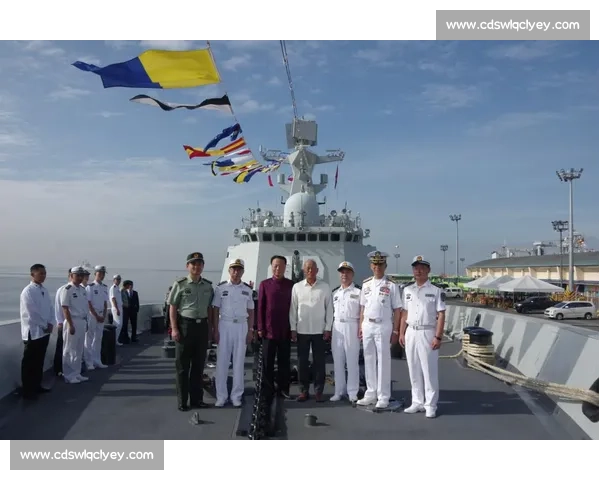 阿贾青年迎战福图纳青年军较量前景与看点解析赛前战术与走势深度解读