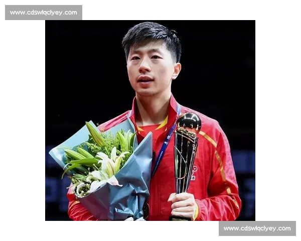 马龙vs新生代强敌巅峰对决引爆乒坛时代之战荣耀与传承的终极较量