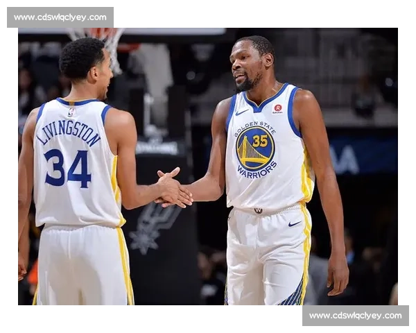 马刺对阵勇士赛程解析焦点战时间看点与胜负走势全览前瞻