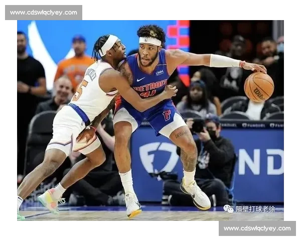 雷霆灰熊季后赛强强对决年轻风暴与铁血防守的终极较量西部榜首之争