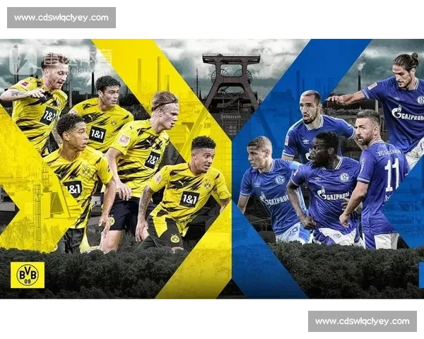 韩国与俄罗斯激战正酣 双方实力对比及比赛前瞻分析