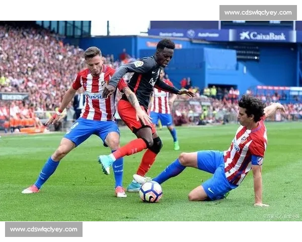 马竞主场迎战瓦伦西亚 西甲强强对话争欧战席位关键之战谁能掌控节奏