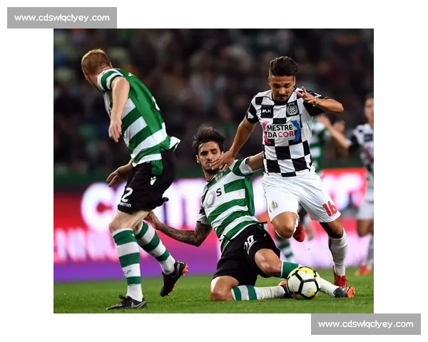 阿维斯迎战里斯本竞技关键对决前瞻与胜负走势分析看点战术博弈展望