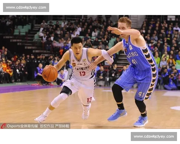 阿特拉斯对阵普马斯强强对话揭示联赛走势与胜负悬念焦点之战前瞻