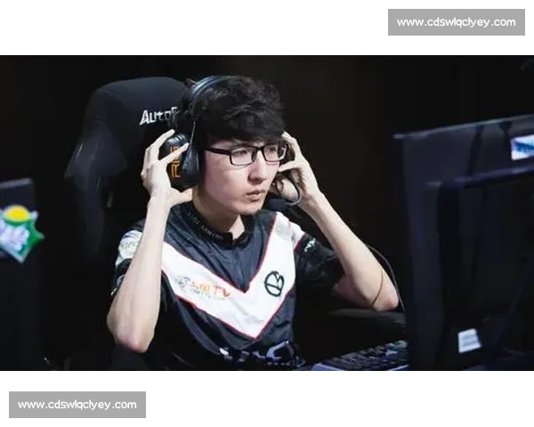 雷恩对阵亚布洛欧战焦点之夜战术博弈与胜负悬念解析全面前瞻看点