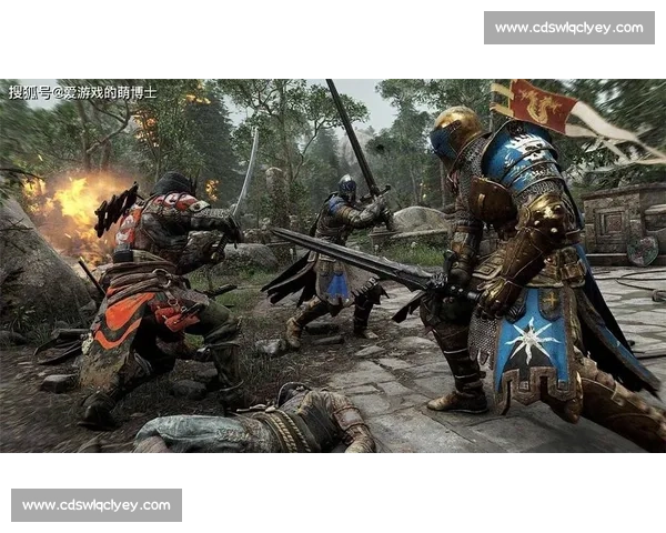 骑士与勇士的荣耀对决：历史与现代的巅峰较量