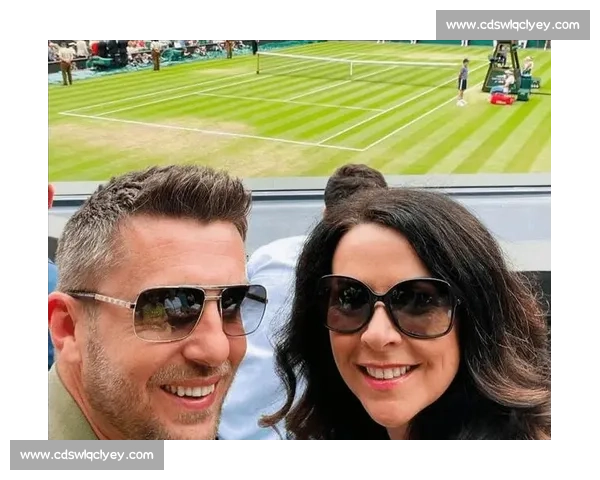 雷克斯欧迎战费雷拉激烈对决双方全力以赴争夺赛季关键胜利