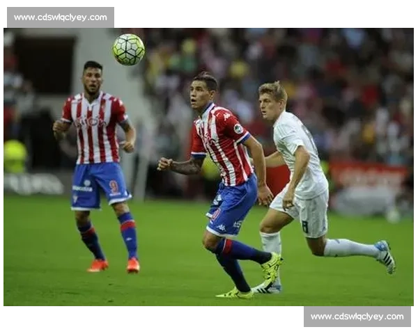 韩国对阵委内瑞拉赛前解析实力对比与胜负走向前瞻关键看点与战术博弈