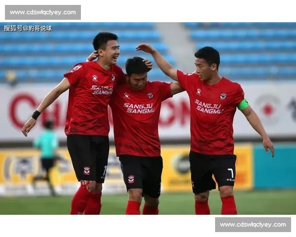 首尔vs强敌焦点对决赛季走向关键一战全面前瞻解析看点汇总