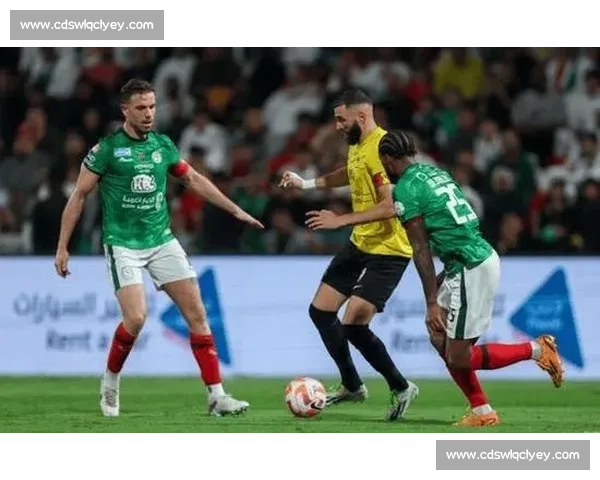 马斯特里赫特对阵罗达JC焦点战前瞻与胜负走势深度解析全景复盘