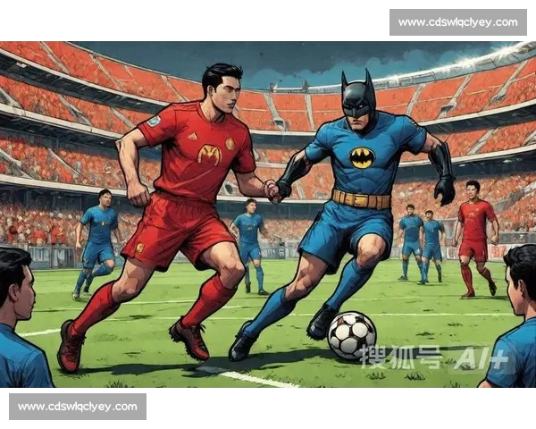 骑士vs魔术激战东部赛场攻防博弈引爆全场焦点之夜悬念拉满时刻