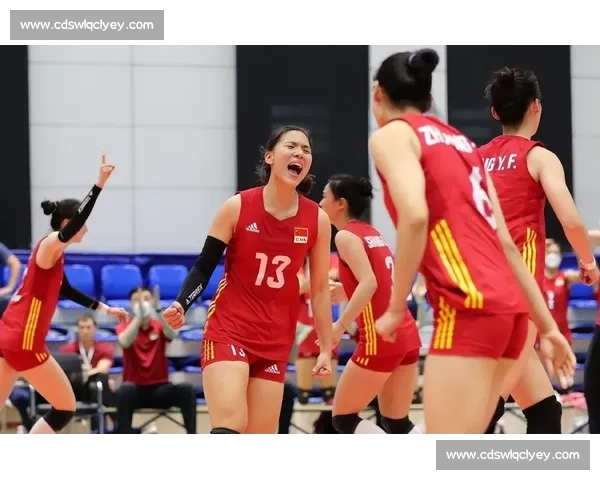 青春风暴对决英格兰U20迎战韩国U20焦点之战世青赛前瞻