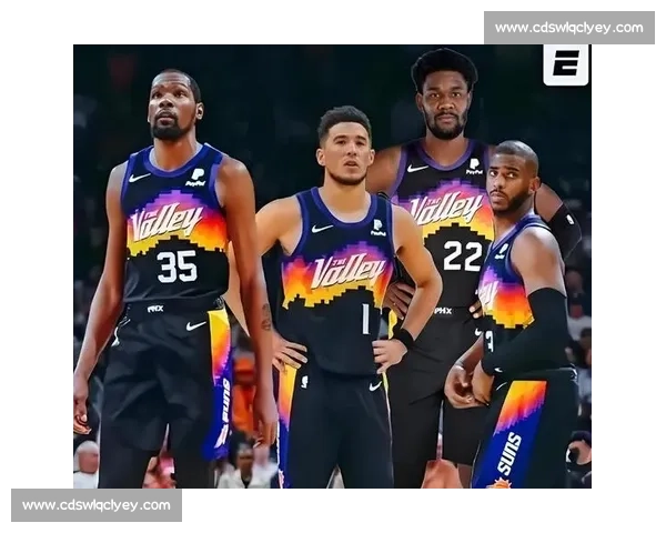 雷霆对决热火总决赛巅峰碰撞新王与王朝的终极考验篮球历史关键一战