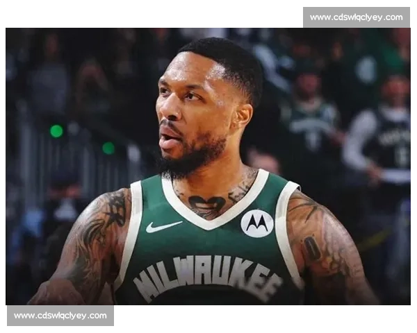 雄鹿对阵步行者强强碰撞东部格局走向成焦点之战季后赛前哨夜引爆全场