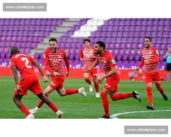 马竞对阵格拉纳达历史战绩解析主场优势与胜负走势全面前瞻关键数据