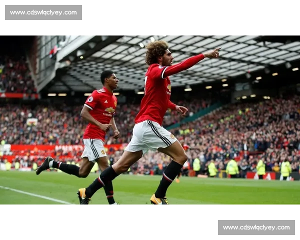 阿森纳对阵科隆全场录像回放解析与关键瞬间盘点战术走势与球员表现深度复盘